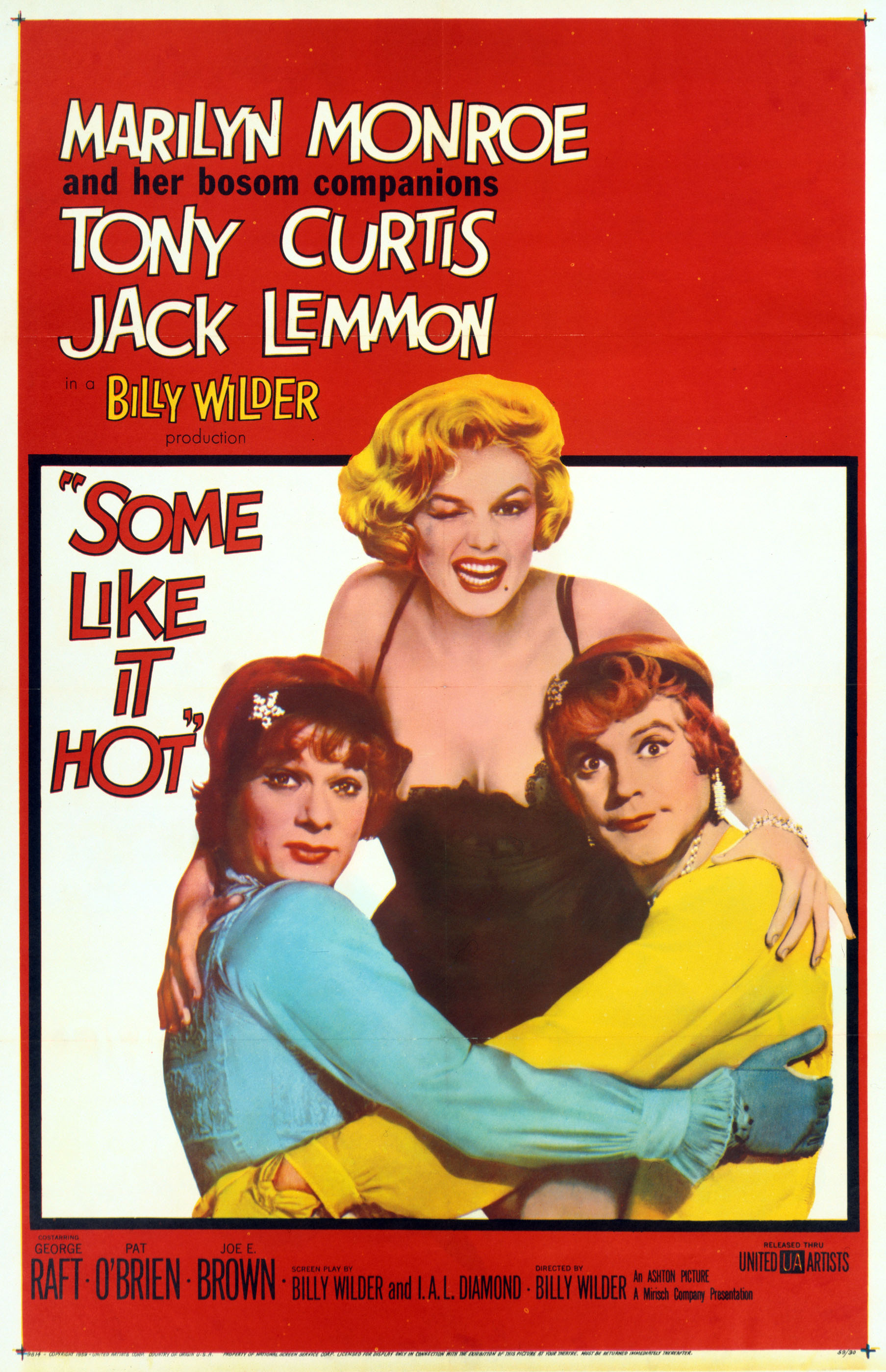 Some Like It Hot-20191224